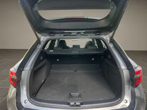 Toyota Corolla Touring Sports 2.0 HSD Trend
