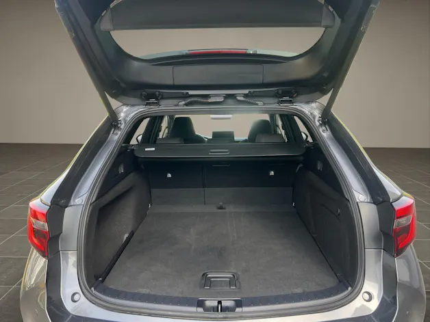 Toyota Corolla Touring Sports 2.0 HSD Trend