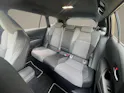 Toyota Corolla Touring Sports 2.0 HSD Trend