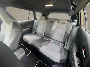 Toyota Corolla Touring Sports 2.0 HSD Trend