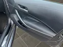 Toyota Corolla Touring Sports 2.0 HSD Trend