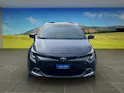 Toyota Corolla Touring Sports 2.0 HSD Trend