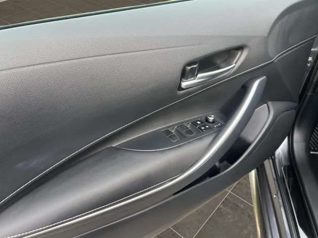 Toyota Corolla Touring Sports 2.0 HSD Trend