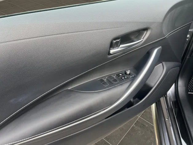 Toyota Corolla Touring Sports 2.0 HSD Trend