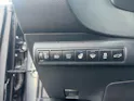 Toyota Corolla Touring Sports 2.0 HSD Trend