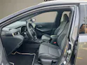 Toyota Corolla Touring Sports 2.0 HSD Trend