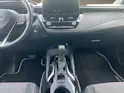 Toyota Corolla Touring Sports 2.0 HSD Trend