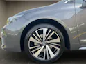 Toyota Corolla Touring Sports 2.0 HSD Trend