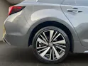 Toyota Corolla Touring Sports 2.0 HSD Trend