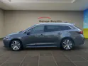 Toyota Corolla Touring Sports 2.0 HSD Trend