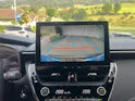 Toyota Corolla Touring Sports 2.0 HSD Trend