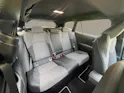 Toyota Corolla Touring Sports 2.0 HSD Trend