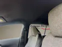 Toyota Corolla Touring Sports 2.0 HSD Trend