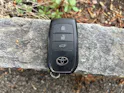 Toyota Corolla Touring Sports 2.0 HSD Trend