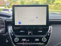 Toyota Corolla Touring Sports 2.0 HSD Trend