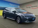 Toyota Corolla Touring Sports 2.0 HSD Trend