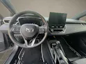 Toyota Corolla Touring Sports 2.0 HSD Trend