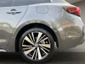Toyota Corolla Touring Sports 2.0 HSD Trend