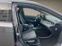 Toyota Corolla Touring Sports 2.0 HSD Trend