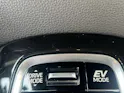 Toyota Corolla Touring Sports 2.0 HSD Trend