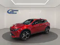 ALFA ROMEO Junior 1.2 Ibrida Speciale