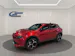 ALFA ROMEO Junior 1.2 Ibrida Speciale