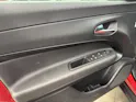 ALFA ROMEO Junior 1.2 Ibrida Speciale