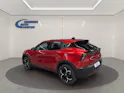 ALFA ROMEO Junior 1.2 Ibrida Speciale