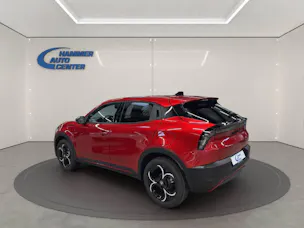 ALFA ROMEO Junior 1.2 Ibrida Speciale