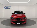 ALFA ROMEO Junior 1.2 Ibrida Speciale