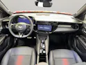 ALFA ROMEO Junior 1.2 Ibrida Speciale