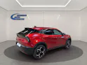 ALFA ROMEO Junior 1.2 Ibrida Speciale
