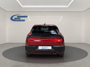 ALFA ROMEO Junior 1.2 Ibrida Speciale