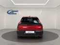 ALFA ROMEO Junior 1.2 Ibrida Speciale