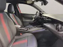 ALFA ROMEO Junior 1.2 Ibrida Speciale
