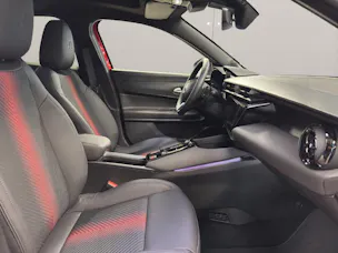 ALFA ROMEO Junior 1.2 Ibrida Speciale