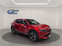 ALFA ROMEO Junior 1.2 Ibrida Speciale