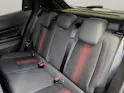 ALFA ROMEO Junior 1.2 Ibrida Speciale
