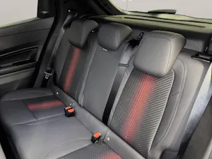 ALFA ROMEO Junior 1.2 Ibrida Speciale