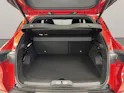 ALFA ROMEO Junior 1.2 Ibrida Speciale