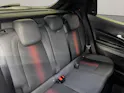 ALFA ROMEO Junior 1.2 Ibrida Speciale
