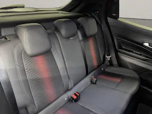ALFA ROMEO Junior 1.2 Ibrida Speciale