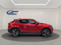ALFA ROMEO Junior 1.2 Ibrida Speciale