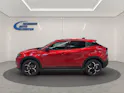 ALFA ROMEO Junior 1.2 Ibrida Speciale