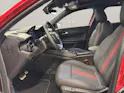 ALFA ROMEO Junior 1.2 Ibrida Speciale