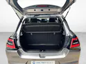 Suzuki Swift 1.2 Sakura Top Hybrid