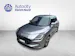 Suzuki Swift 1.2 Sakura Top Hybrid