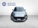 Suzuki Swift 1.2 Sakura Top Hybrid
