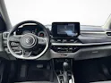 Suzuki Swift 1.2 Sakura Top Hybrid