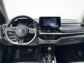 https://vehicle.imgix.net/4453910/c18d0e81-32e3-4e61-af28-96ba832d2085.jpg